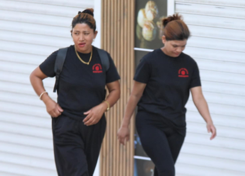 Fotografija 14 - Đir po gradu, četvrtak 19. lipnja