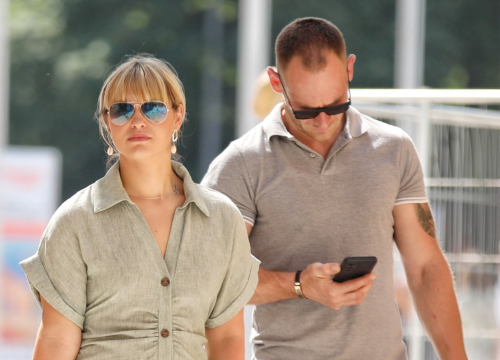 Fotografija 44 - Đir po gradu, četvrtak 19. lipnja