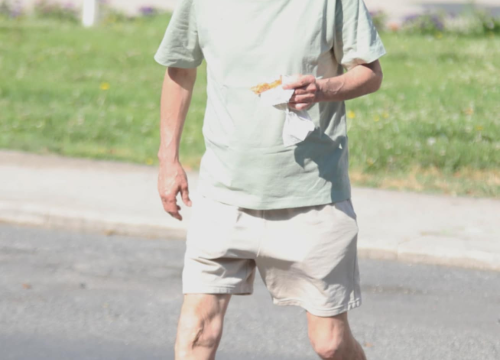 Fotografija 17 - Đir po gradu, četvrtak 19. lipnja