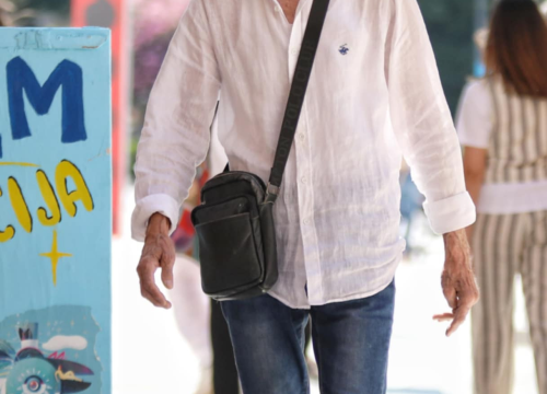 Fotografija 2 - Đir po gradu, četvrtak 19. lipnja