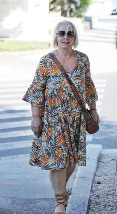 Đir po gradu, četvrtak 19. lipnja