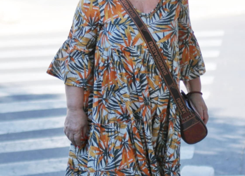 Fotografija 29 - Đir po gradu, četvrtak 19. lipnja