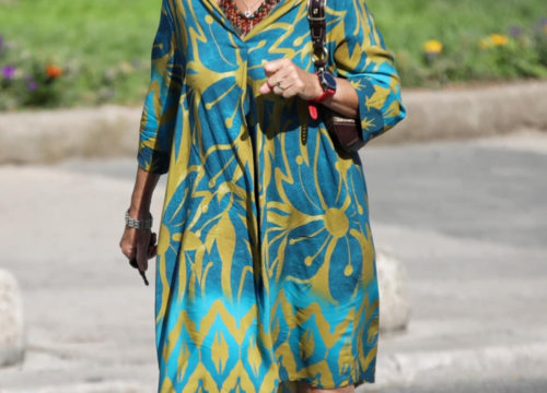 Fotografija 25 - Đir po gradu, četvrtak 19. lipnja