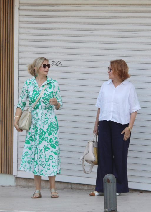 Đir po gradu, četvrtak 19. lipnja