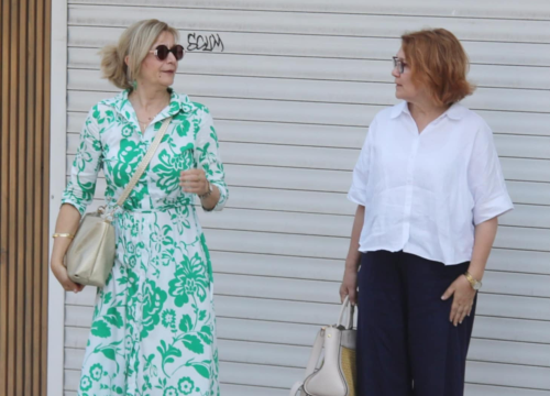 Fotografija 24 - Đir po gradu, četvrtak 19. lipnja