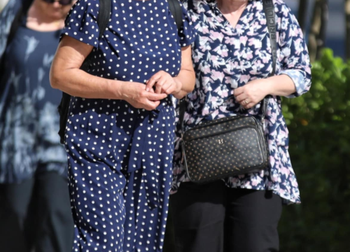 Fotografija 36 - Đir po gradu, četvrtak 19. lipnja