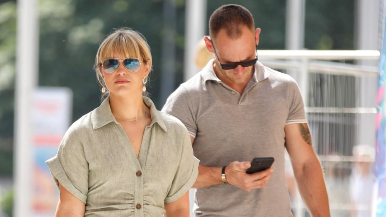 Đir po gradu, četvrtak 19. lipnja