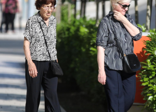 Fotografija 40 - Đir po gradu, četvrtak 19. lipnja