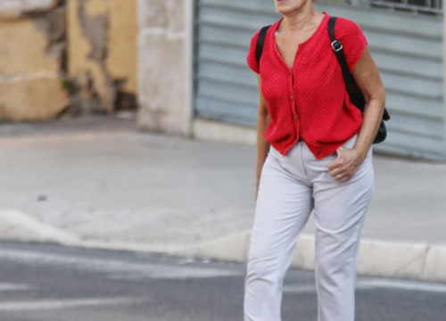 Fotografija 18 - Đir po gradu, četvrtak 19. lipnja