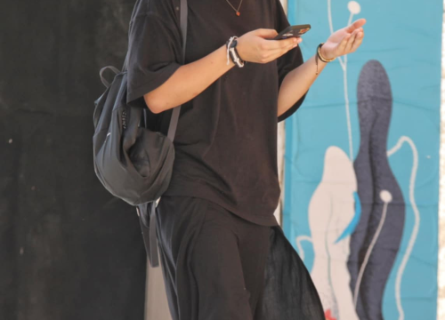 Fotografija 5 - Đir po gradu, četvrtak 19. lipnja