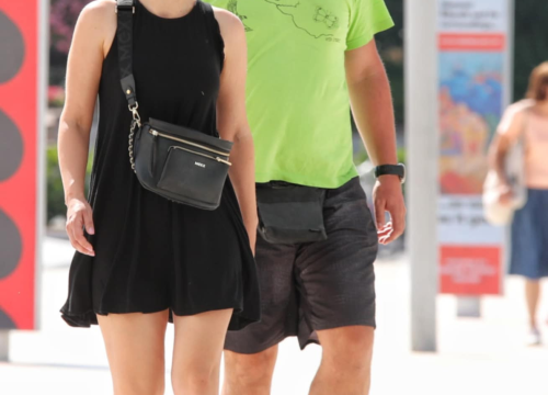 Fotografija 9 - Đir po gradu, četvrtak 19. lipnja