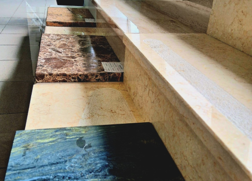 Fotografija 1 - FOTO Ne propustite veliku rasprodaju umivaonika i keramike u Salonu Pačić!