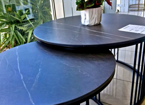 Fotografija 2 - FOTO Ne propustite veliku rasprodaju umivaonika i keramike u Salonu Pačić!