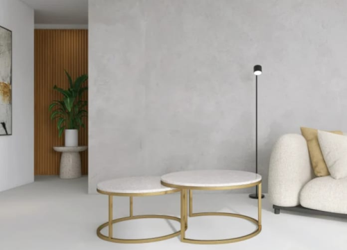 Fotografija 7 - FOTO Ne propustite veliku rasprodaju umivaonika i keramike u Salonu Pačić!