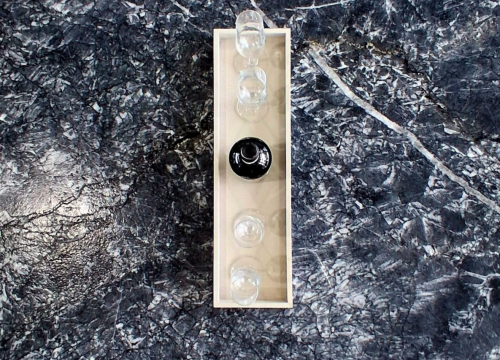 Fotografija 10 - FOTO Ne propustite veliku rasprodaju umivaonika i keramike u Salonu Pačić!