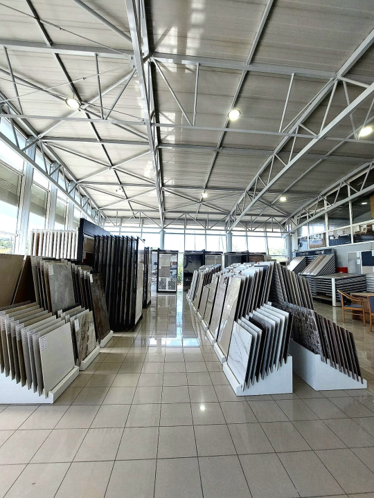 FOTO Ne propustite veliku rasprodaju umivaonika i keramike u Salonu Pačić!