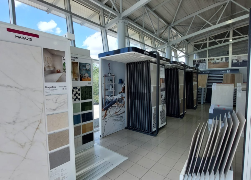 Fotografija 17 - FOTO Ne propustite veliku rasprodaju umivaonika i keramike u Salonu Pačić!