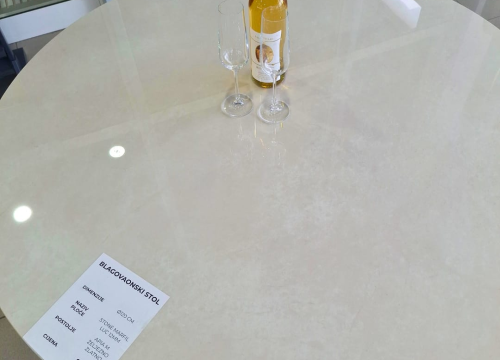 Fotografija 18 - FOTO Ne propustite veliku rasprodaju umivaonika i keramike u Salonu Pačić!