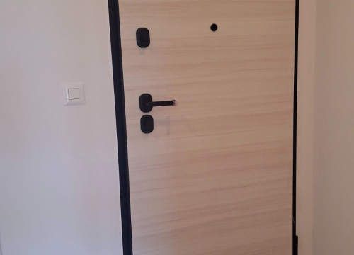 Fotografija 19 - FOTO Ne propustite veliku rasprodaju umivaonika i keramike u Salonu Pačić!