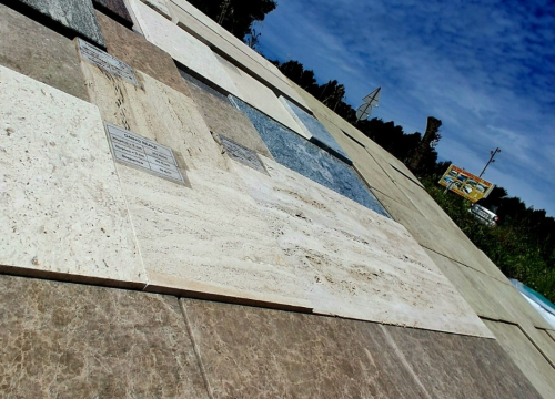 Fotografija 22 - FOTO Ne propustite veliku rasprodaju umivaonika i keramike u Salonu Pačić!