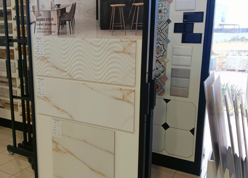 Fotografija 29 - FOTO Ne propustite veliku rasprodaju umivaonika i keramike u Salonu Pačić!