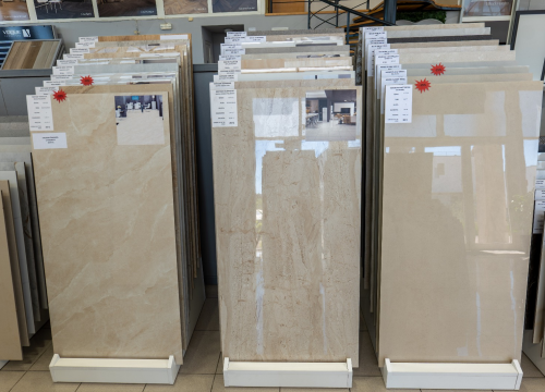 Fotografija 30 - FOTO Ne propustite veliku rasprodaju umivaonika i keramike u Salonu Pačić!