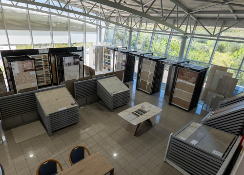 Fotografija 33 - FOTO Ne propustite veliku rasprodaju umivaonika i keramike u Salonu Pačić!