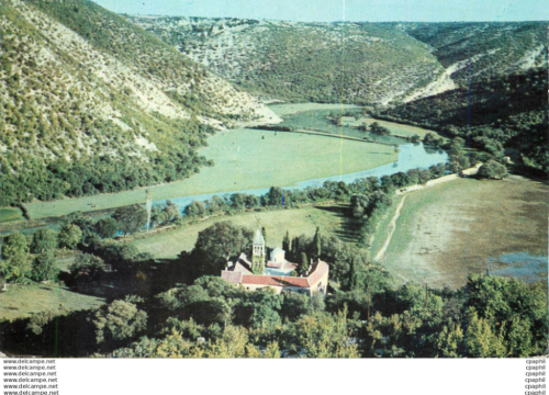 Fotografija 25 - Zaboravljeni pejzaži Krke: Stare razglednice otkrivaju duh i ljepotu prošlih vremena