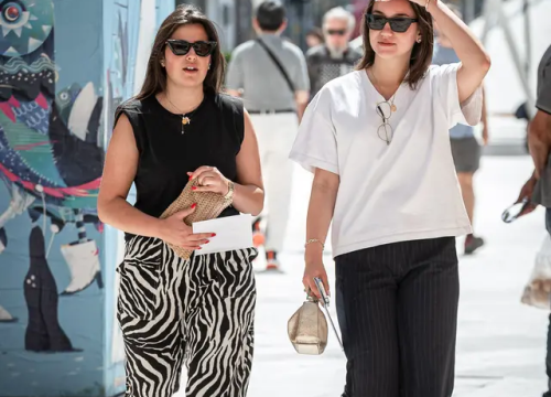 Fotografija 6 - FOTO MODNI ĐIR 20062025