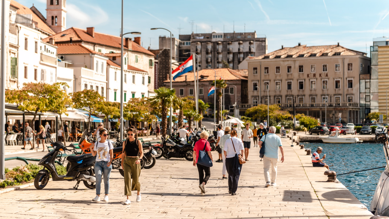 Objavljena prosječna hrvatska neto plaća u travnju