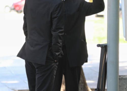 Fotografija 2 - Đir po gradu, petak 20. lipnja