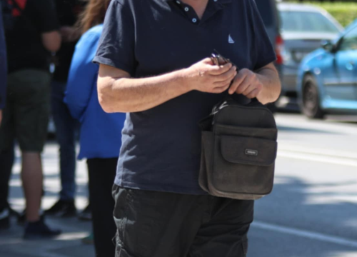 Fotografija 18 - Đir po gradu, petak 20. lipnja