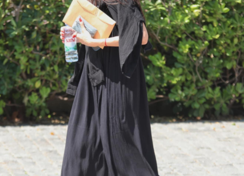 Fotografija 27 - Đir po gradu, petak 20. lipnja