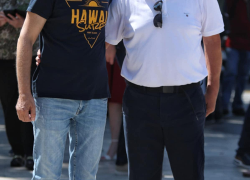 Fotografija 17 - Đir po gradu, petak 20. lipnja