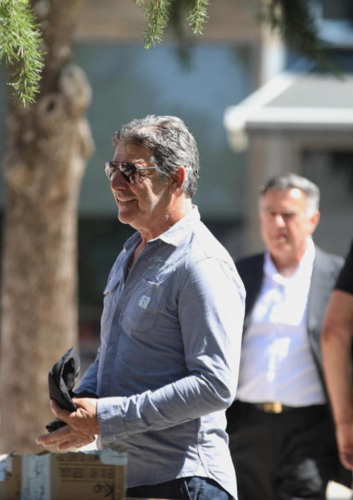 Đir po gradu, petak 20. lipnja