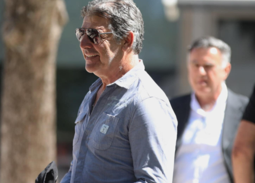 Fotografija 3 - Đir po gradu, petak 20. lipnja