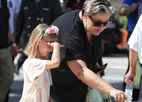 Fotografija 19 - Đir po gradu, petak 20. lipnja