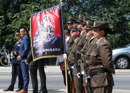 Fotografija 30 - Đir po gradu, petak 20. lipnja