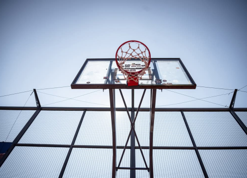 Fotografija 13 - Baldekin 1 – Srce urbanog Šibenika