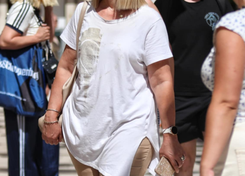 Fotografija 5 - Đir po gradu, subota 21. lipnja