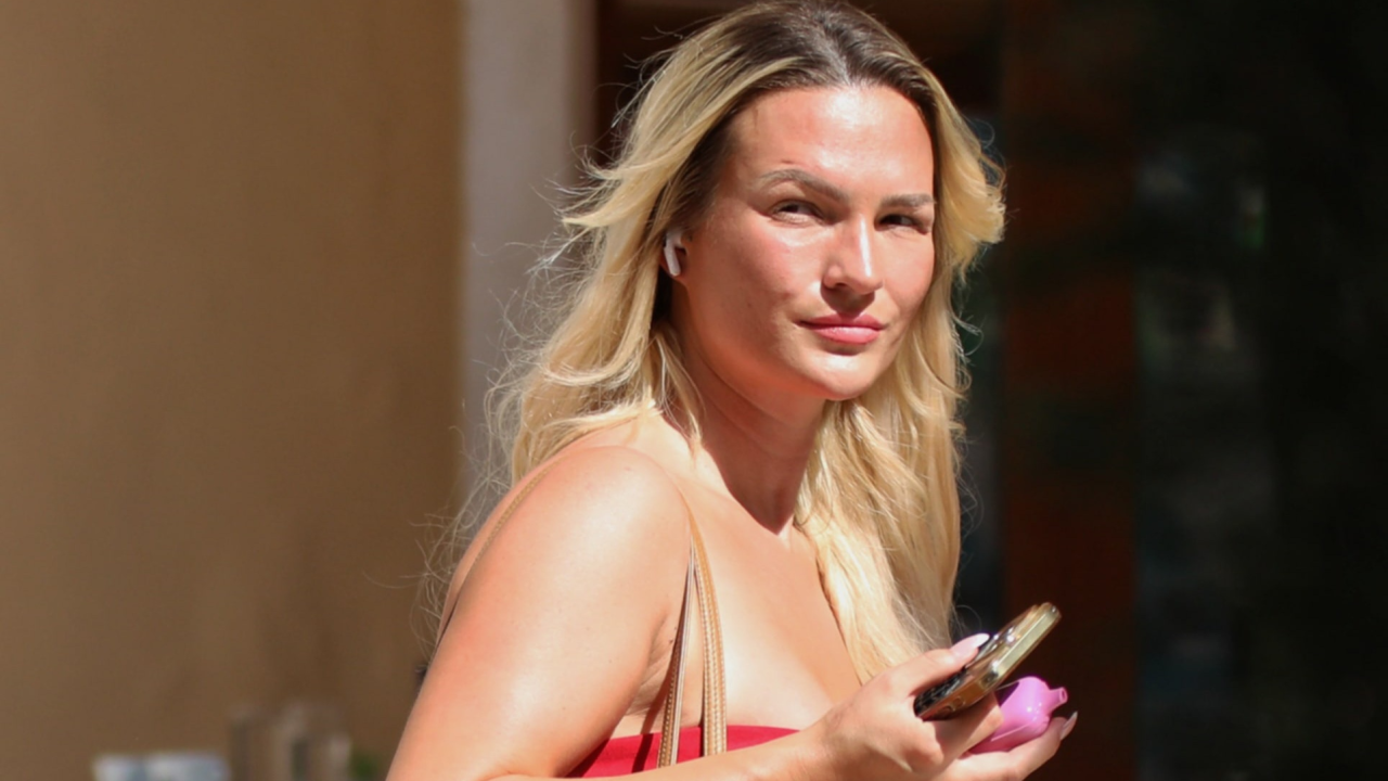 Đir po gradu, subota 21. lipnja