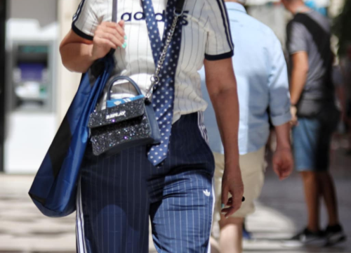 Fotografija 4 - Đir po gradu, subota 21. lipnja