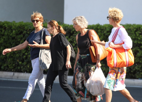 Fotografija 60 - Đir po gradu, subota 21. lipnja