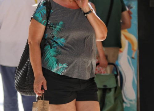 Fotografija 34 - Đir po gradu, subota 21. lipnja