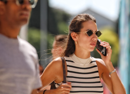 Fotografija 36 - Đir po gradu, subota 21. lipnja