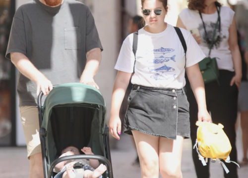 Fotografija 51 - Đir po gradu, subota 21. lipnja