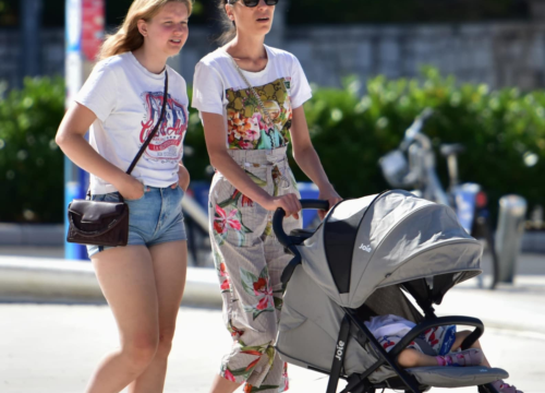 Fotografija 36 - Đir po gradu, nedjelja 22. lipnja