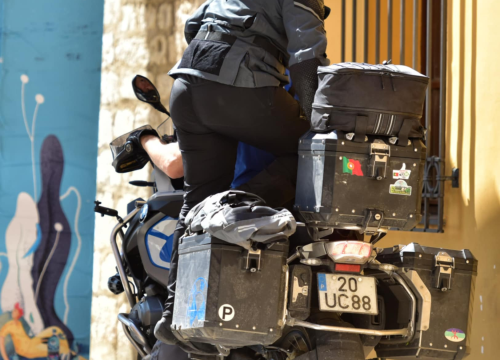 Fotografija 45 - Đir po gradu, nedjelja 22. lipnja