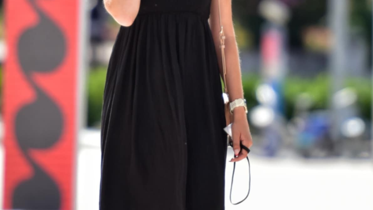 Đir po gradu, nedjelja 22. lipnja