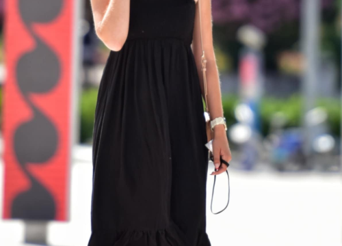 Fotografija 1 - Đir po gradu, nedjelja 22. lipnja